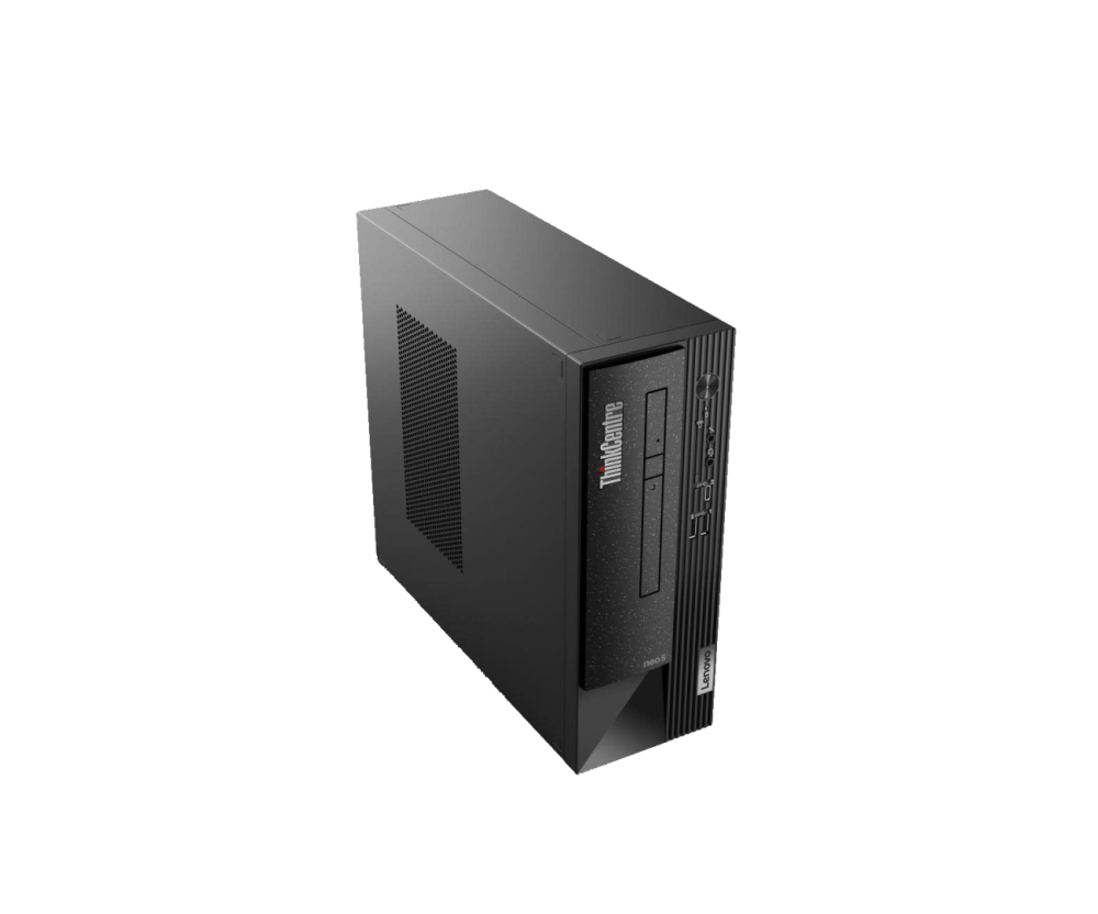 Lenovo Thinkcentre Neo S Gen